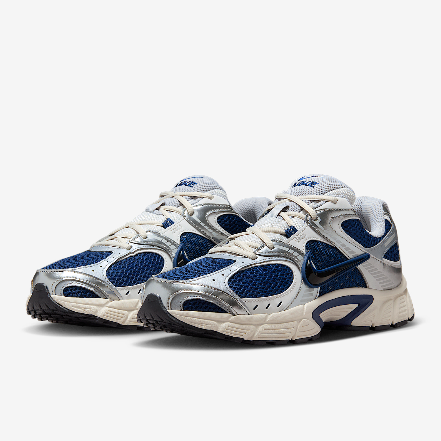 Men'S Shoes V5 Rnr - Nike genuine V5 RNR Men's Low-Top