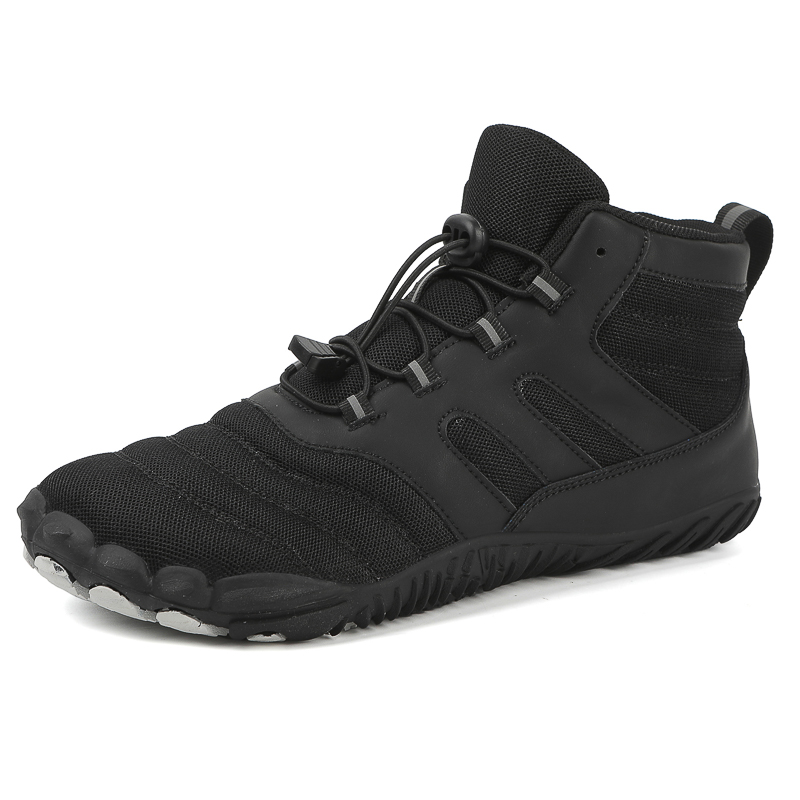 Men Shoes Boots - Winter Boots for Men Women Snow