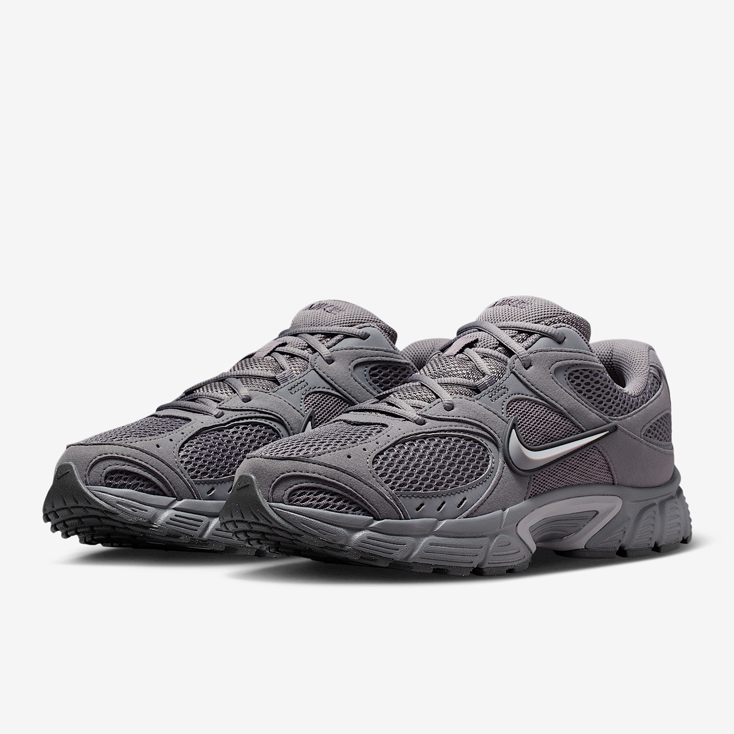 Men'S Shoes V5 Rnr - Nike Authentic V5 RNR Men's Low-Top