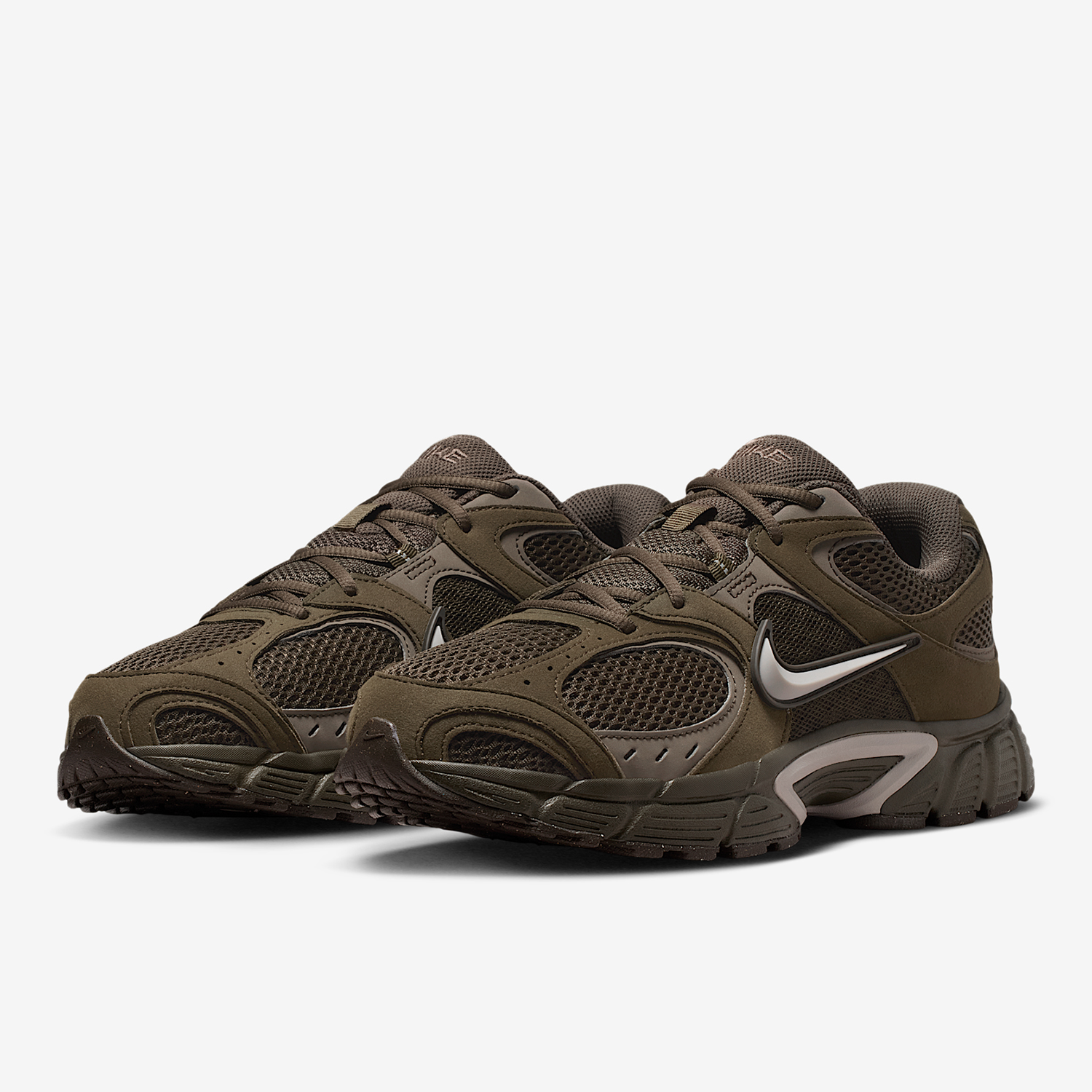 Men'S Shoes V5 Rnr - Nike Authentic V5 RNR Men's Low-Top
