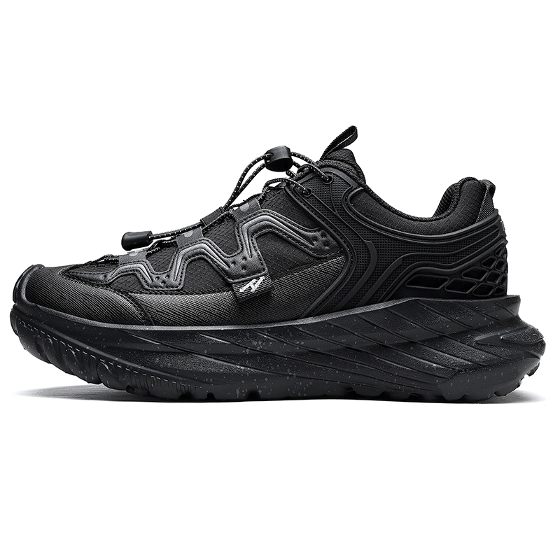 Men Shoes Running Sale - New Trend Trail Running Shoes Original