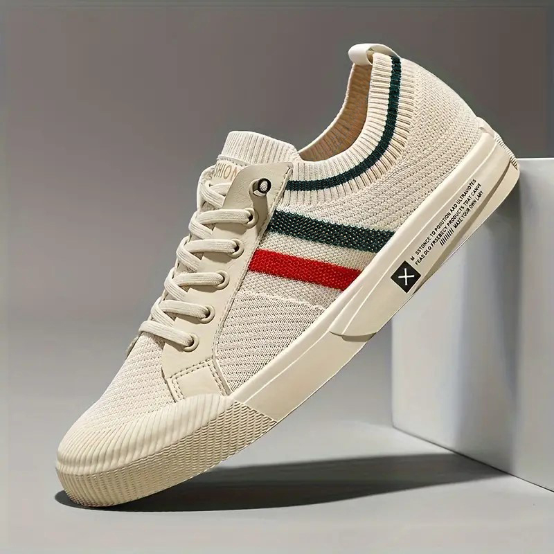Men'S Shoes Hoka Sale - Men's Lightweight Casual Shoes Breathable Mesh