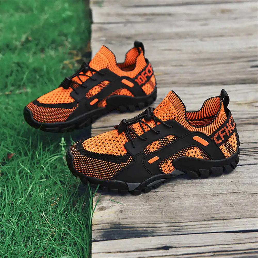 Men Shoes Eu To Us Size - Size 43 Size 40 Men's Shoes