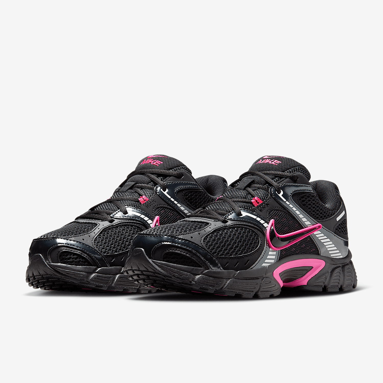 Men'S Shoes V5 Rnr - Nike genuine V5 RNR Men's Retro