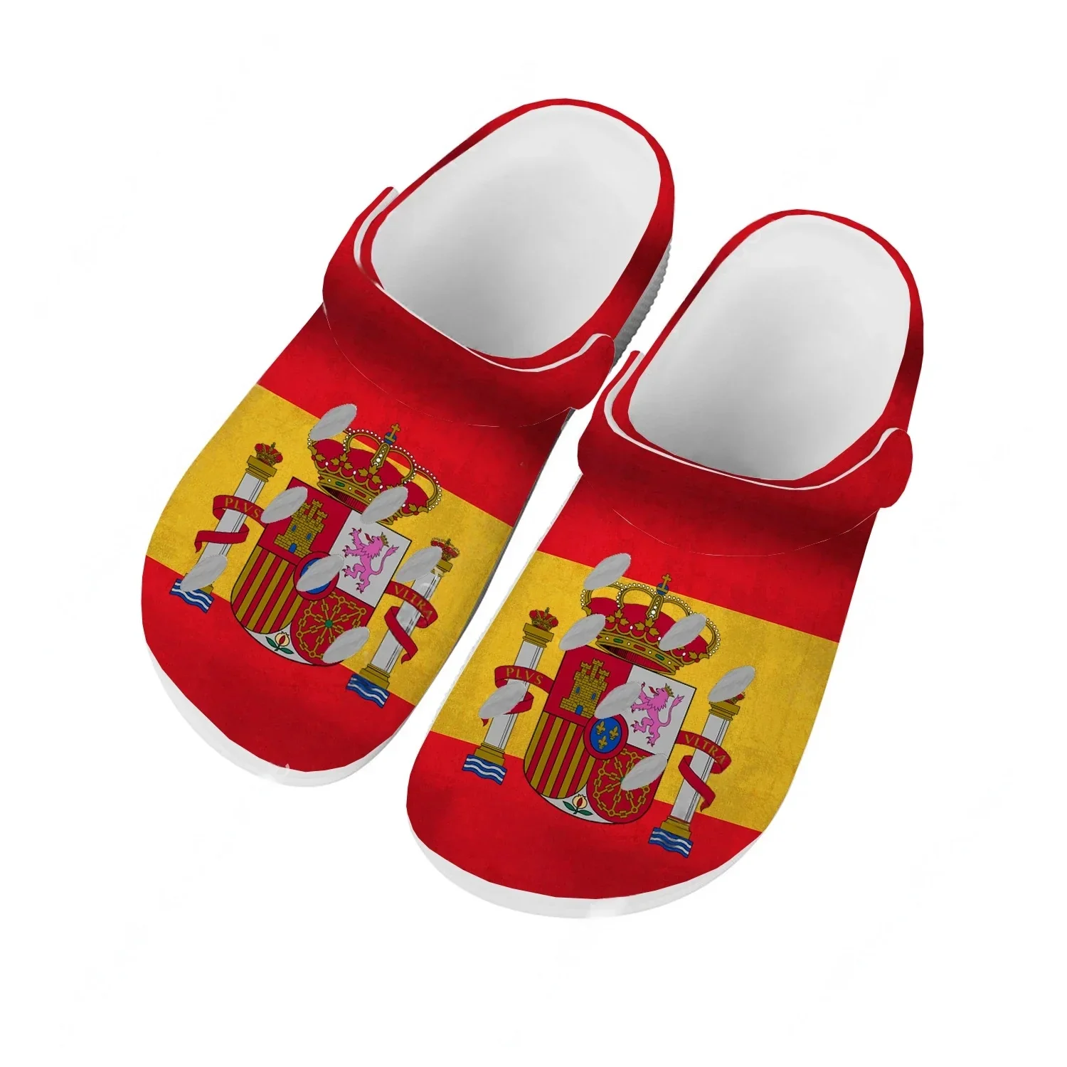 Men'S Shoes Quality - Spain Sandals Men Women Teenager Fashion