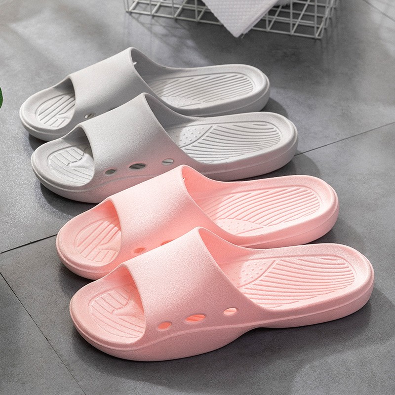 New Women Non-Slip Slippers Me - Men'S Shoes With Platform 评论和价格
