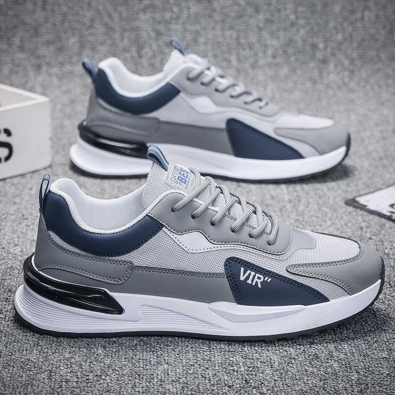 High Platform Rubber Sole Orig - Men Shoes Brand 评论和价格