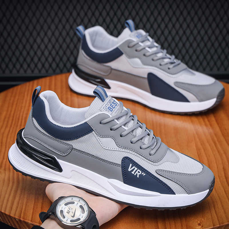 High Platform Rubber Sole Orig - Men Shoes Brand 评论和价格