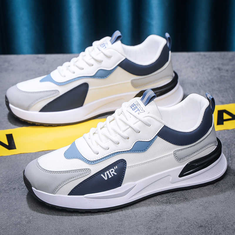 High Platform Rubber Sole Orig - Men Shoes Brand 评论和价格