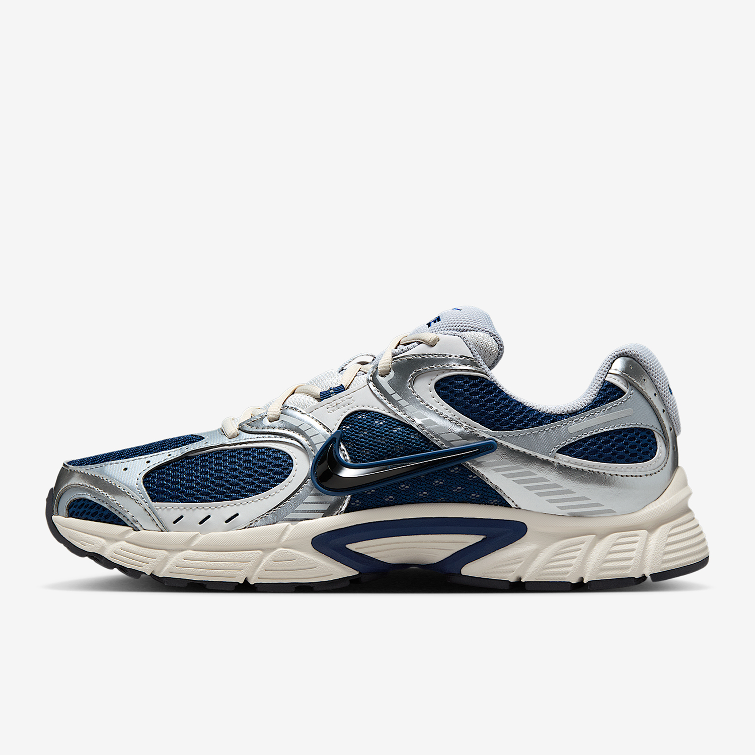Nike genuine V5 RNR Men's Low- - Men'S Shoes V5 Rnr 评论和价格