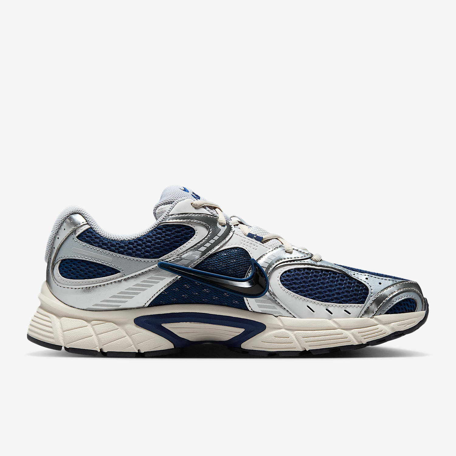 Nike genuine V5 RNR Men's Low- - Men'S Shoes V5 Rnr 评论和价格