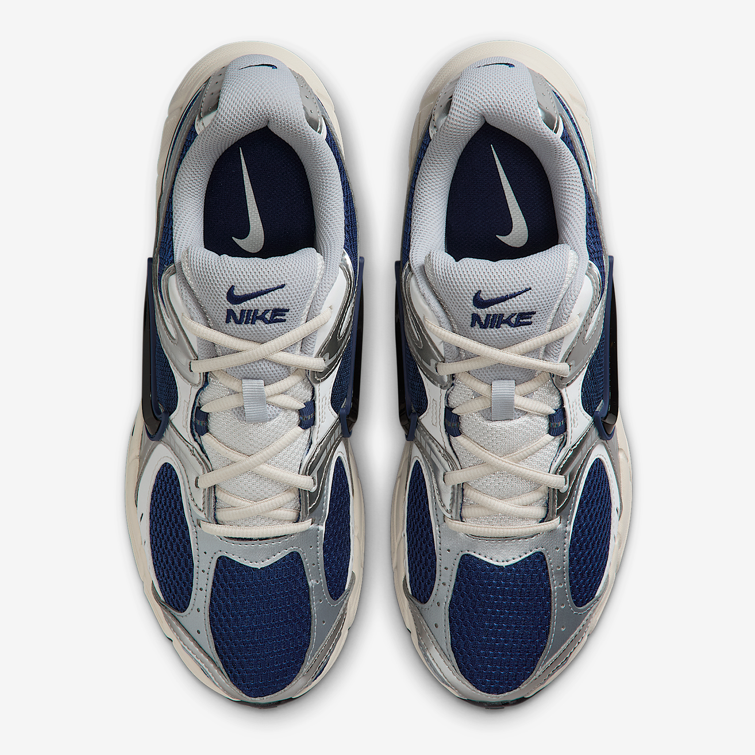Nike genuine V5 RNR Men's Low- - Men'S Shoes V5 Rnr 评论和价格