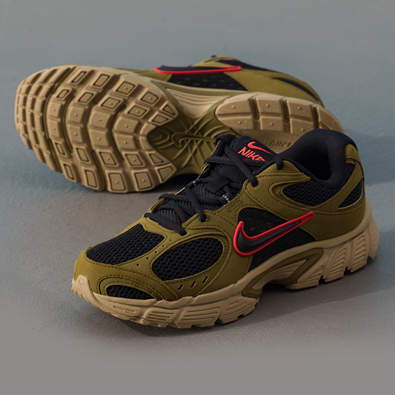 Nike Men's Shoes V5 Rnr Casual - Men'S Shoes V5 Rnr 评论和价格