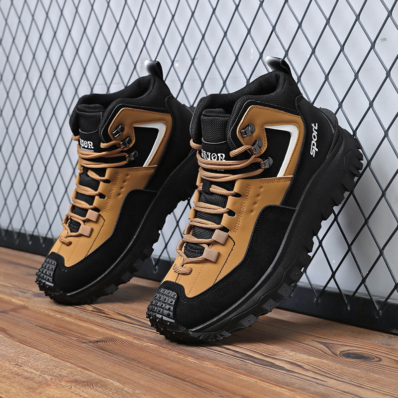 Men's Wide Width Hiking Shoes  - Men'S Shoes Hoka Sale 评论和价格