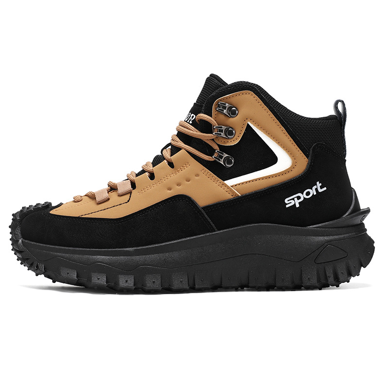 Men's Wide Width Hiking Shoes  - Men'S Shoes Hoka Sale 评论和价格