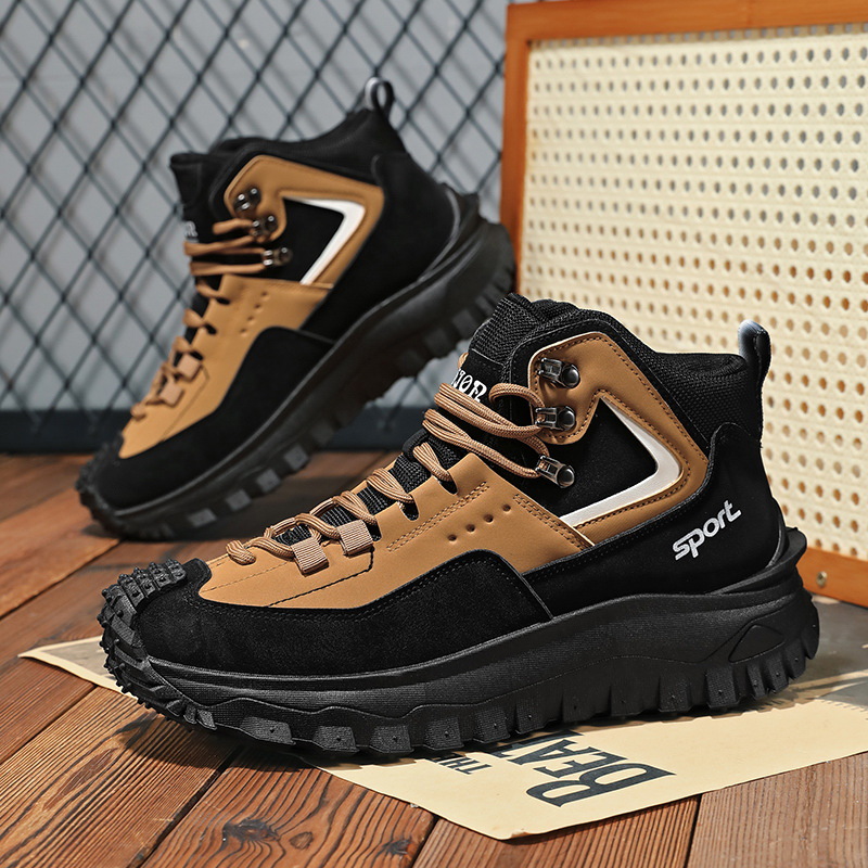 Men's Wide Width Hiking Shoes  - Men'S Shoes Hoka Sale 评论和价格