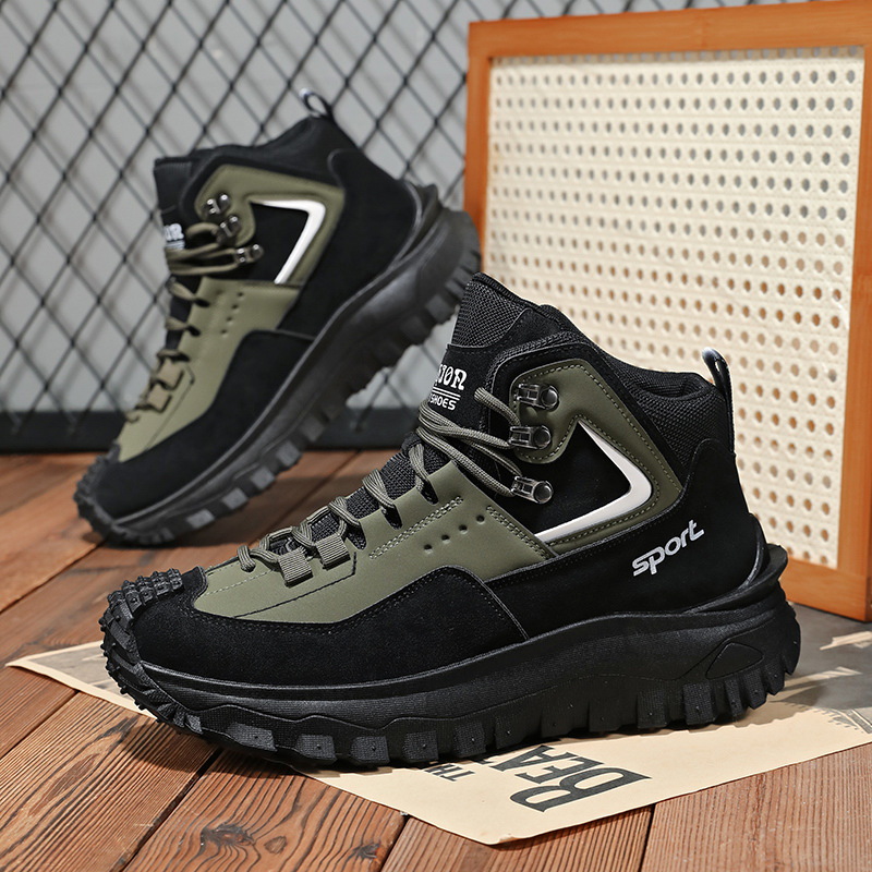 Men's Wide Width Hiking Shoes  - Men'S Shoes Hoka Sale 评论和价格