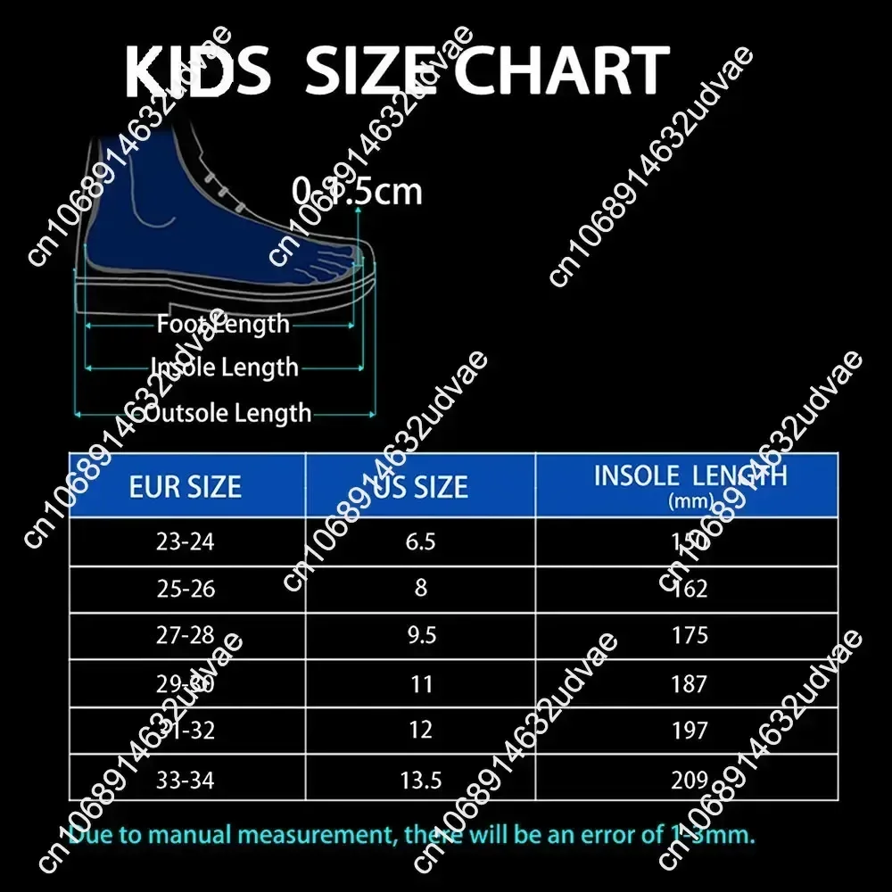 Chi Eta Phi Sandals Men Women  - Men'S Shoes Quality 评论和价格