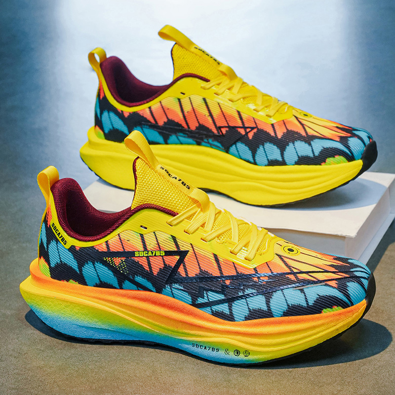 Men's Casual Sports Shoes, Cas - Men'S Shoes Grip 评论和价格