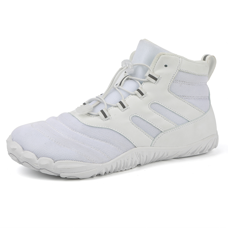 Winter Boots for Men Women Sno - Men Shoes Boots 评论和价格
