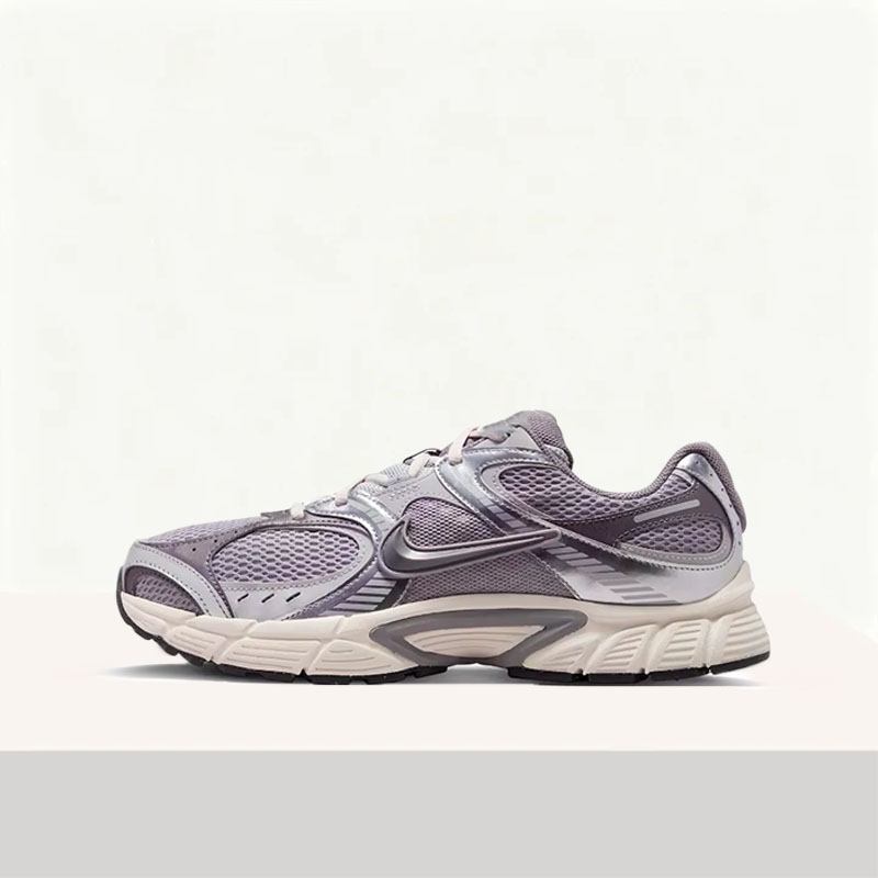 Nike V5 RNR Retro Cushioning,  - Men'S Shoes V5 Rnr 评论和价格