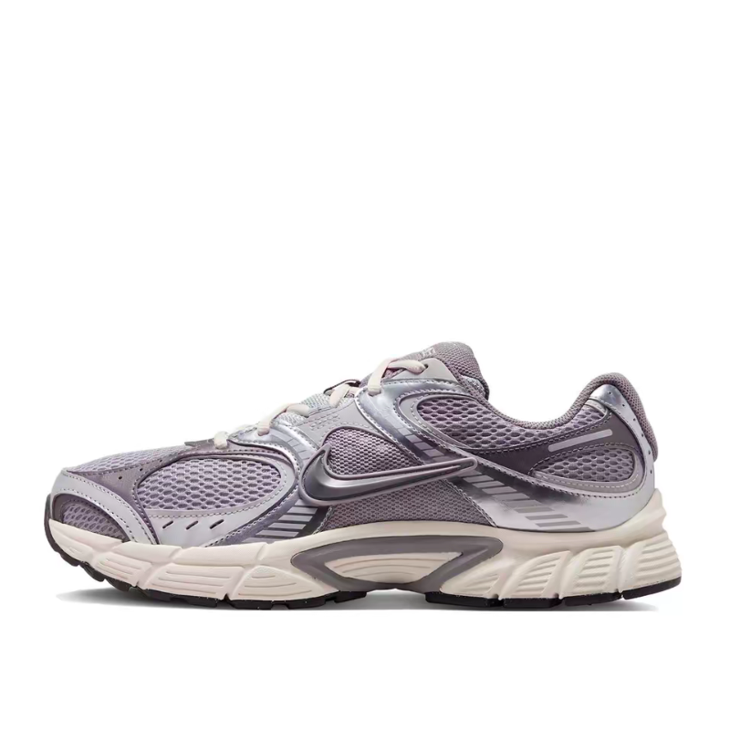 Nike V5 RNR Retro Cushioning,  - Men'S Shoes V5 Rnr 评论和价格