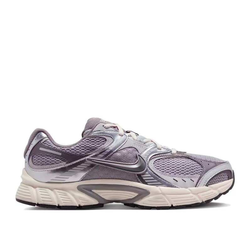 Nike V5 RNR Retro Cushioning,  - Men'S Shoes V5 Rnr 评论和价格