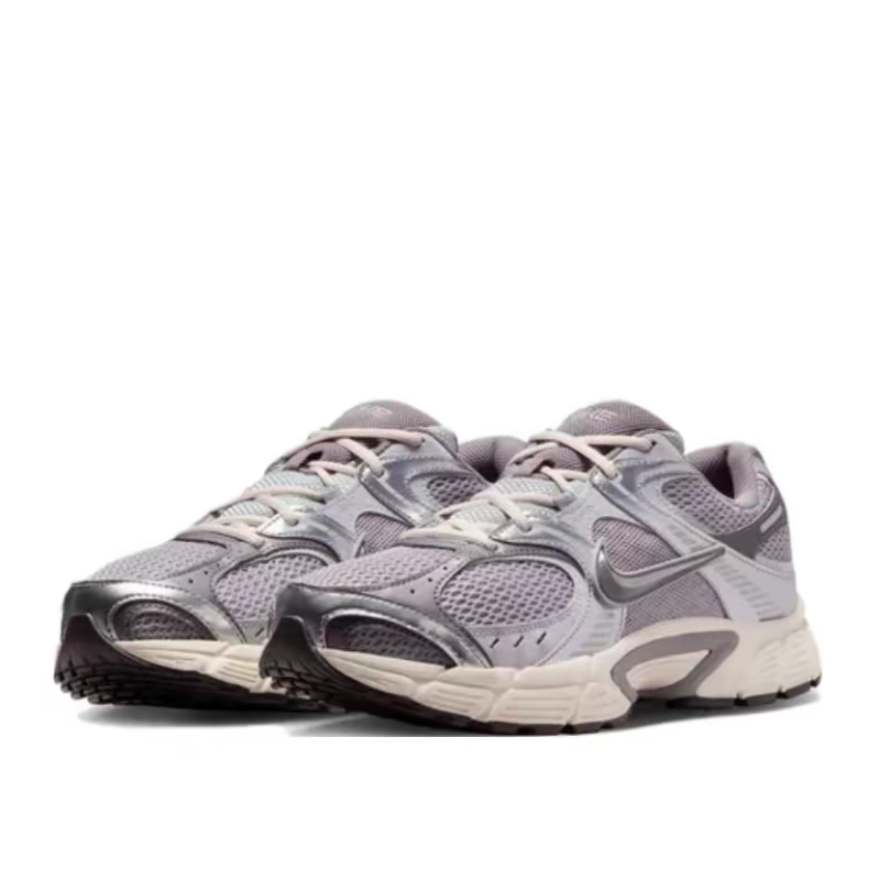 Nike V5 RNR Retro Cushioning,  - Men'S Shoes V5 Rnr 评论和价格