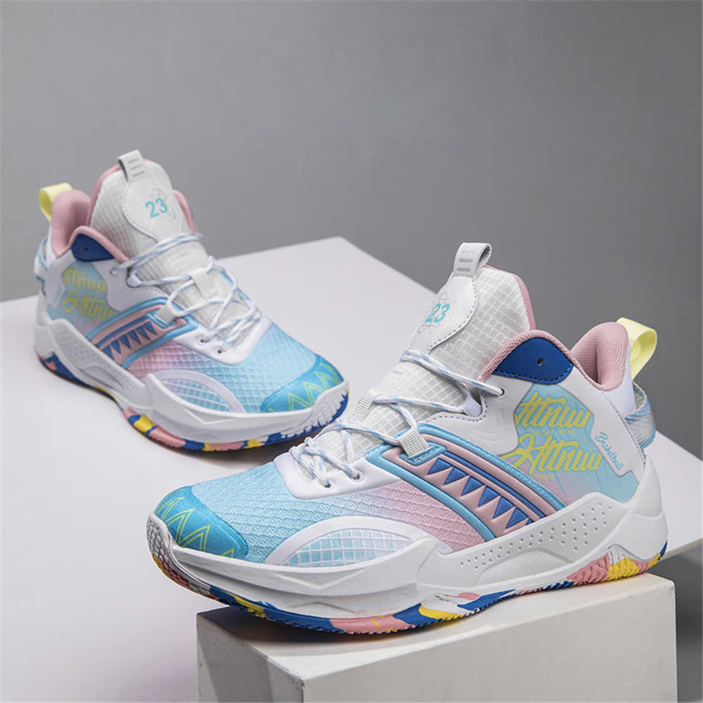 Cotton Short Brand Sports Shoe - Men Shoes Brand 评论和价格