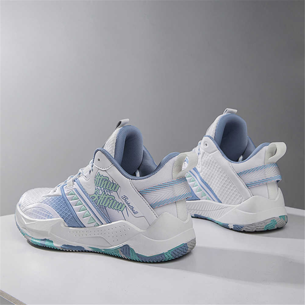Cotton Short Brand Sports Shoe - Men Shoes Brand 评论和价格