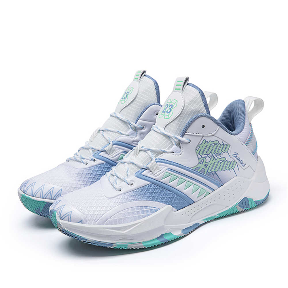 Cotton Short Brand Sports Shoe - Men Shoes Brand 评论和价格
