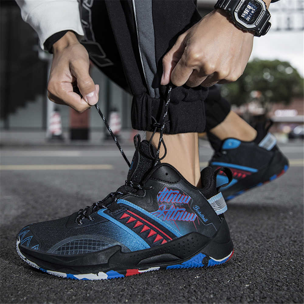 Cotton Short Brand Sports Shoe - Men Shoes Brand 评论和价格