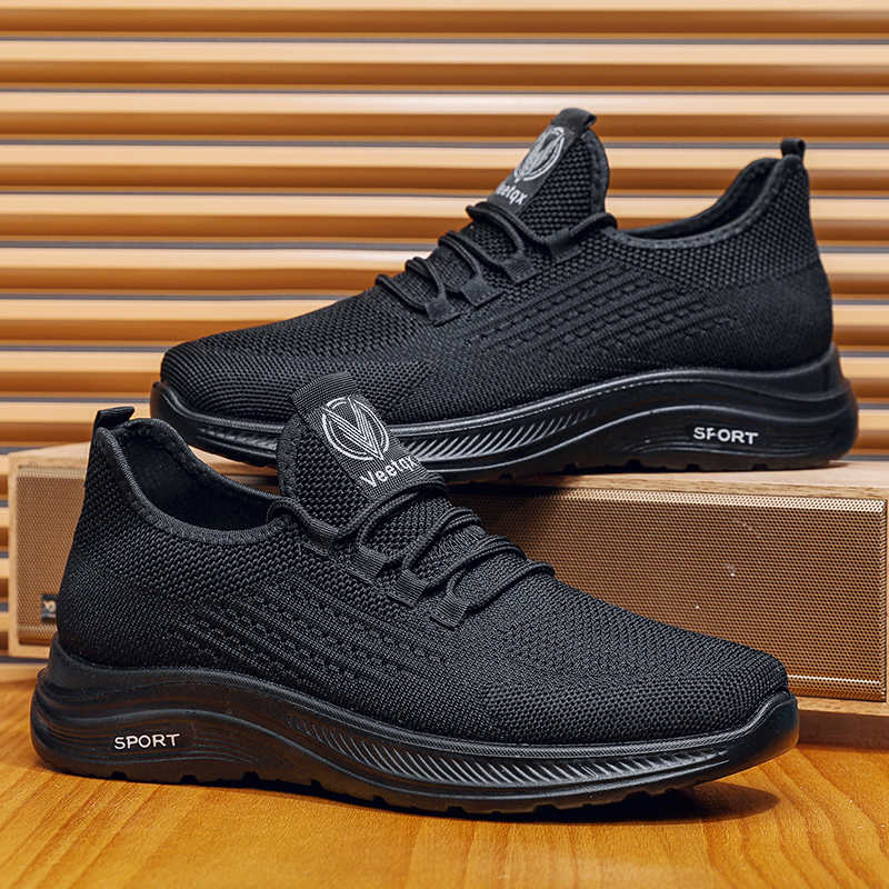 Non-slip Sole Platformed Canad - Men Shoes Brand 评论和价格