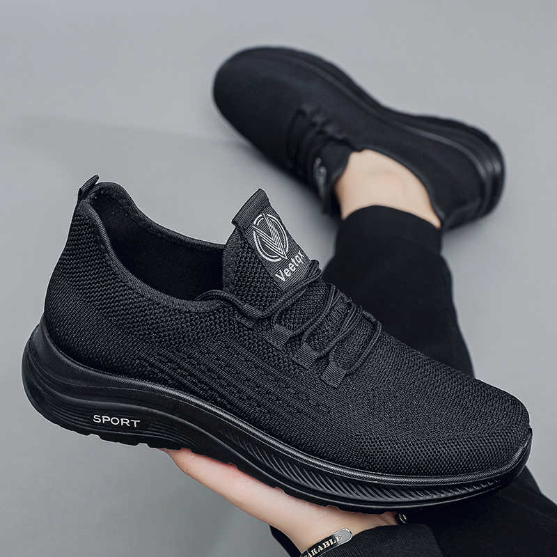 Non-slip Sole Platformed Canad - Men Shoes Brand 评论和价格