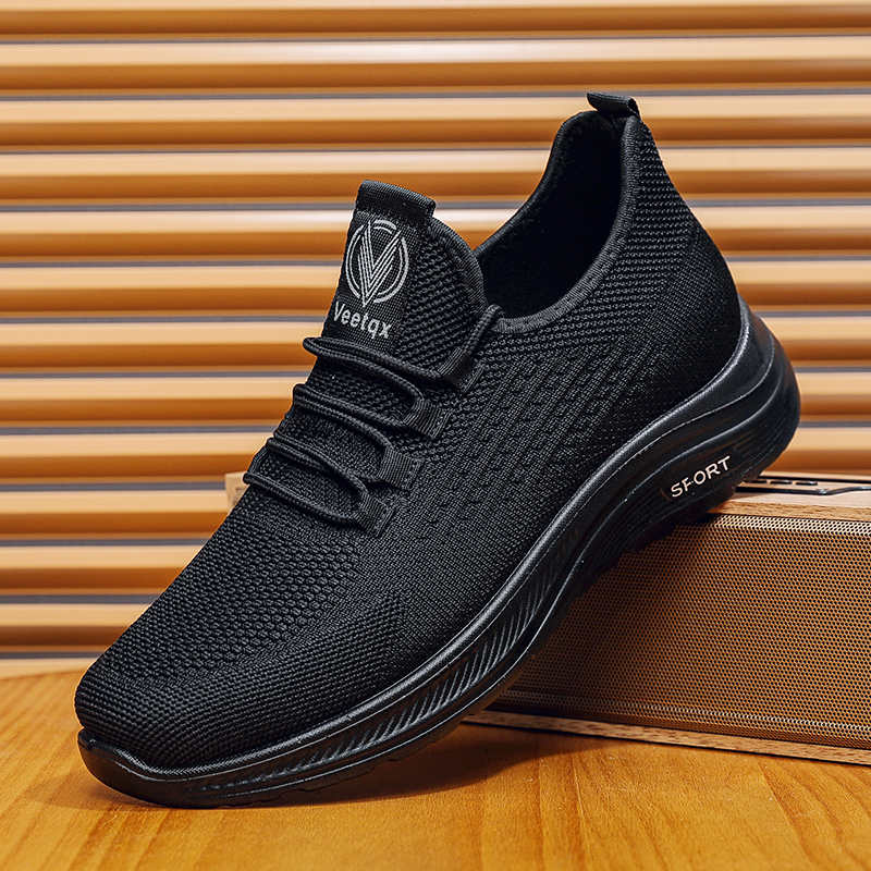 Non-slip Sole Platformed Canad - Men Shoes Brand 评论和价格