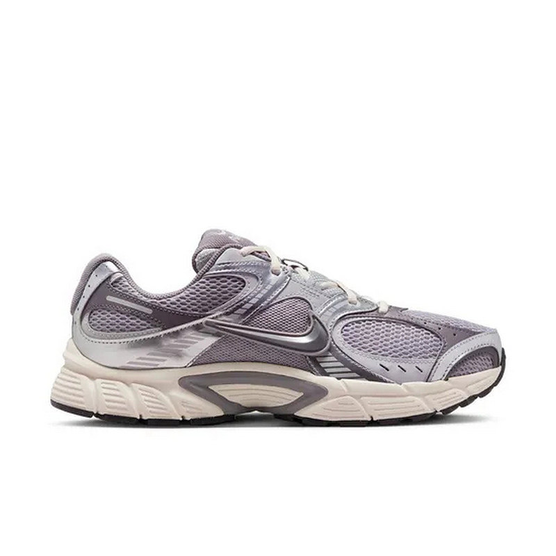 NIKE Men's Summer New Arrival  - Men'S Shoes V5 Rnr 评论和价格