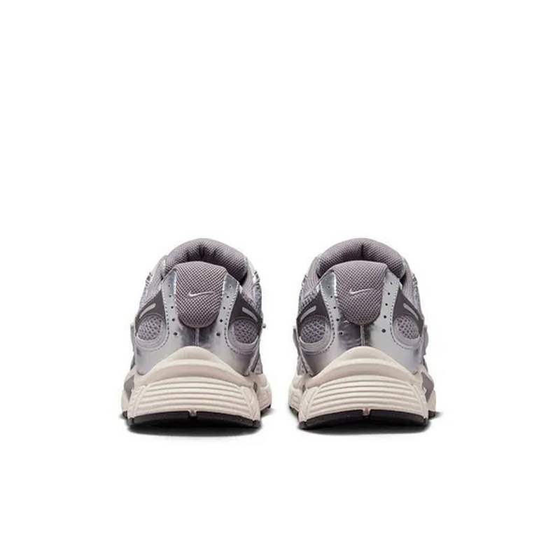 NIKE Men's Summer New Arrival  - Men'S Shoes V5 Rnr 评论和价格