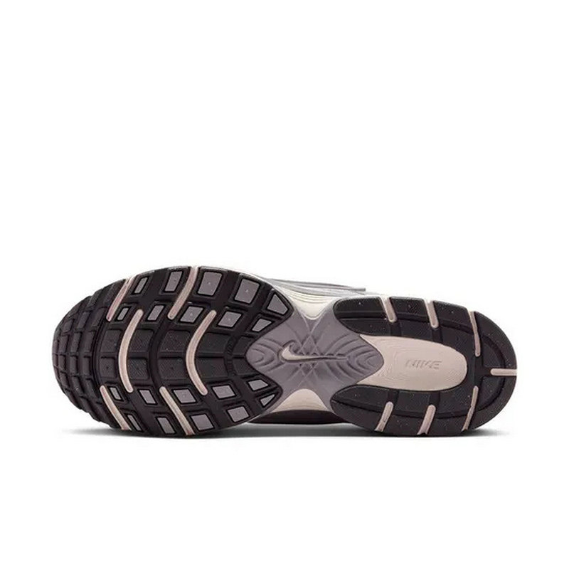 NIKE Men's Summer New Arrival  - Men'S Shoes V5 Rnr 评论和价格