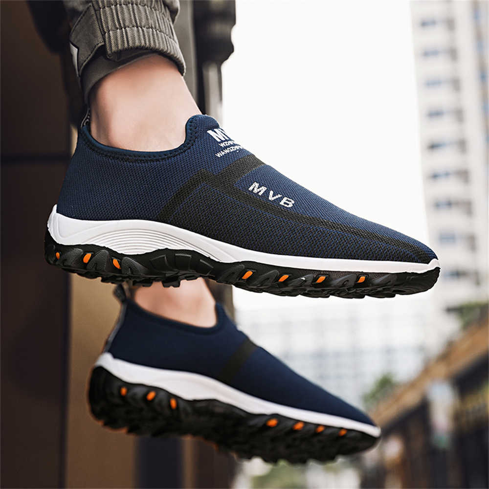 39-46 43-44 Shoes Sneakers Men - Men Shoes Brand 评论和价格