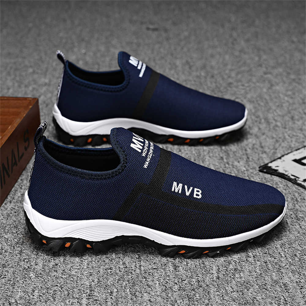 39-46 43-44 Shoes Sneakers Men - Men Shoes Brand 评论和价格