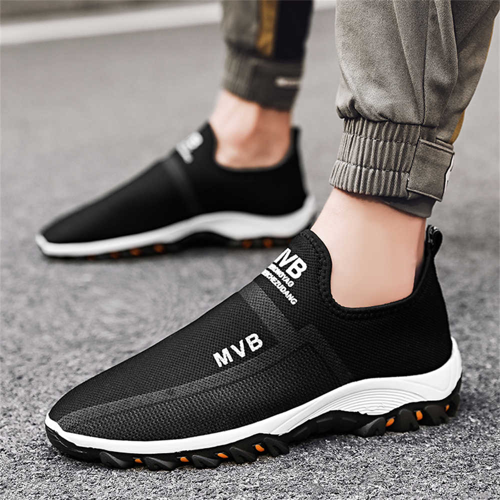 39-46 43-44 Shoes Sneakers Men - Men Shoes Brand 评论和价格