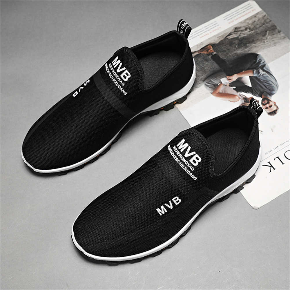 39-46 43-44 Shoes Sneakers Men - Men Shoes Brand 评论和价格