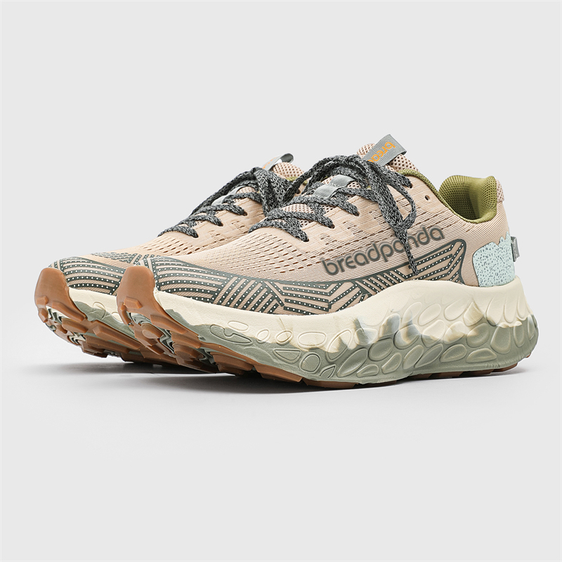 2026 Hot Sale Trail Running Sh - Men Shoes Running Sale 评论和价格