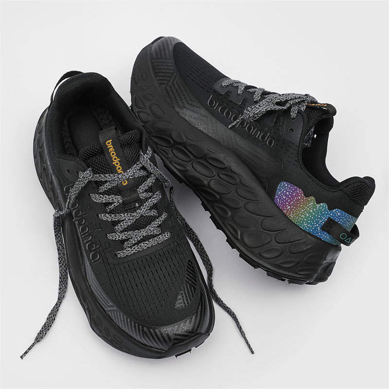 2026 Hot Sale Trail Running Sh - Men Shoes Running Sale 评论和价格