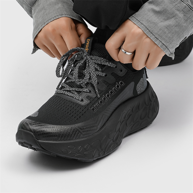 2026 Hot Sale Trail Running Sh - Men Shoes Running Sale 评论和价格