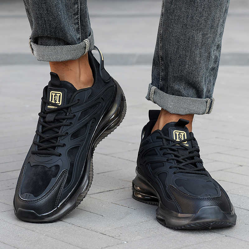 Legitimate Leather Road Skate  - Men Shoes Boots 评论和价格