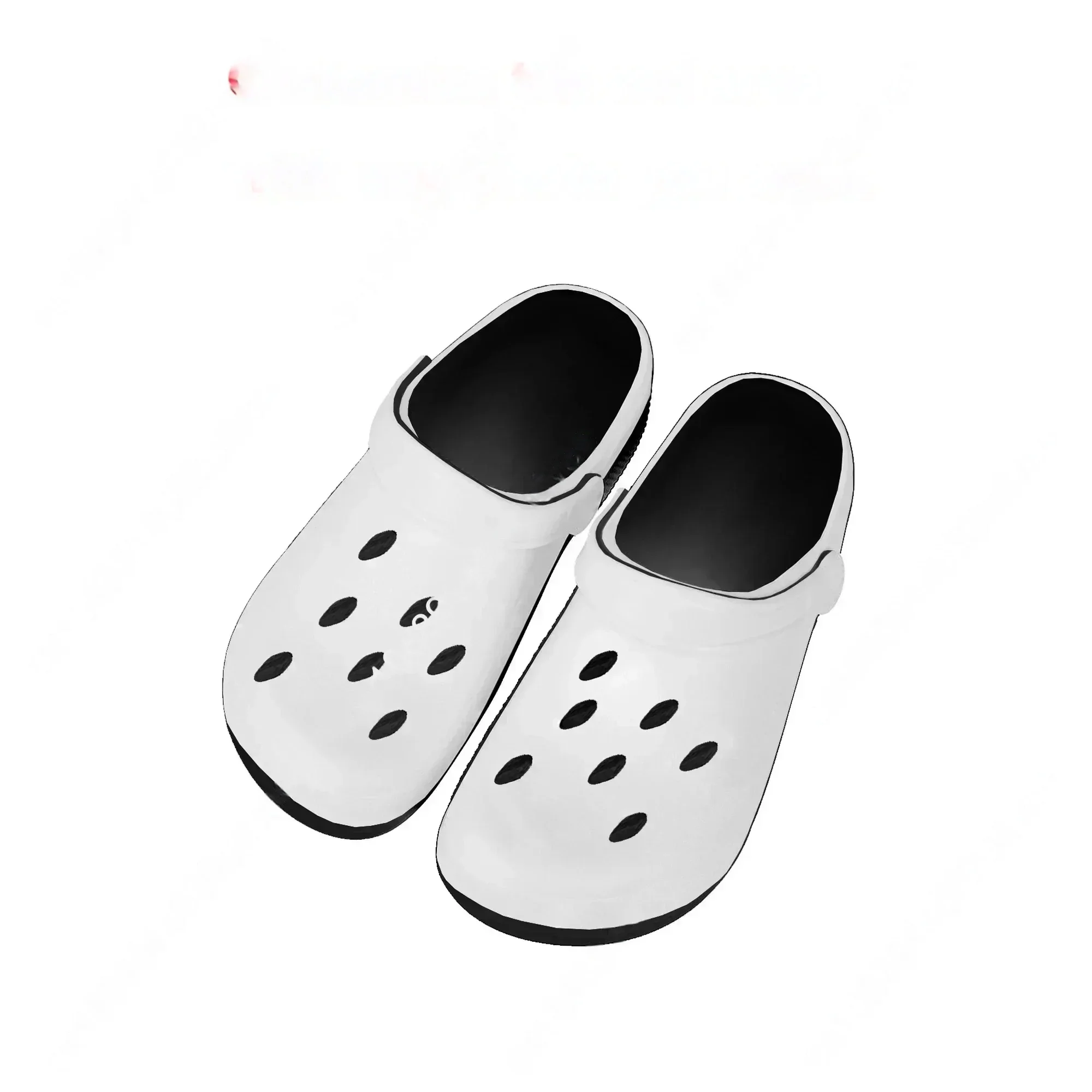 KFC Sandals Women Teenager Hom - Men'S Shoes Quality 评论和价格