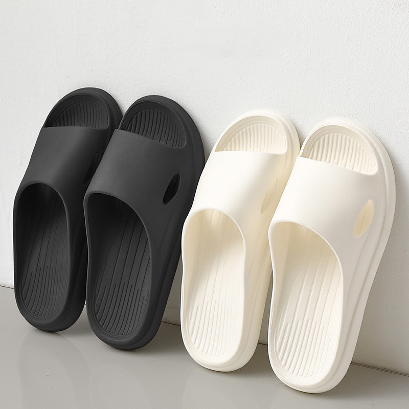 Women Light Slippers Summer Me - Men'S Shoes With Platform 评论和价格
