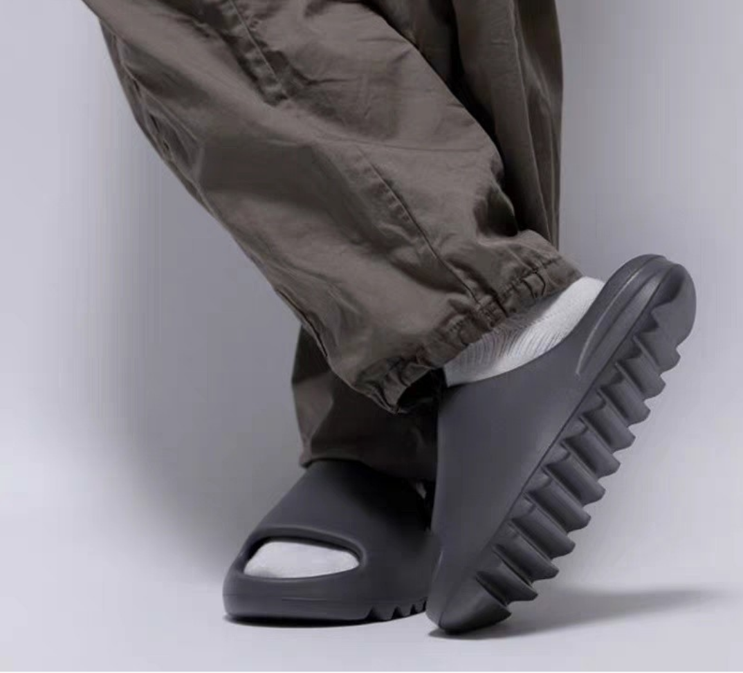 Summer Women Slippers Men Sand - Men'S Shoes Hoka Sale 评论和价格