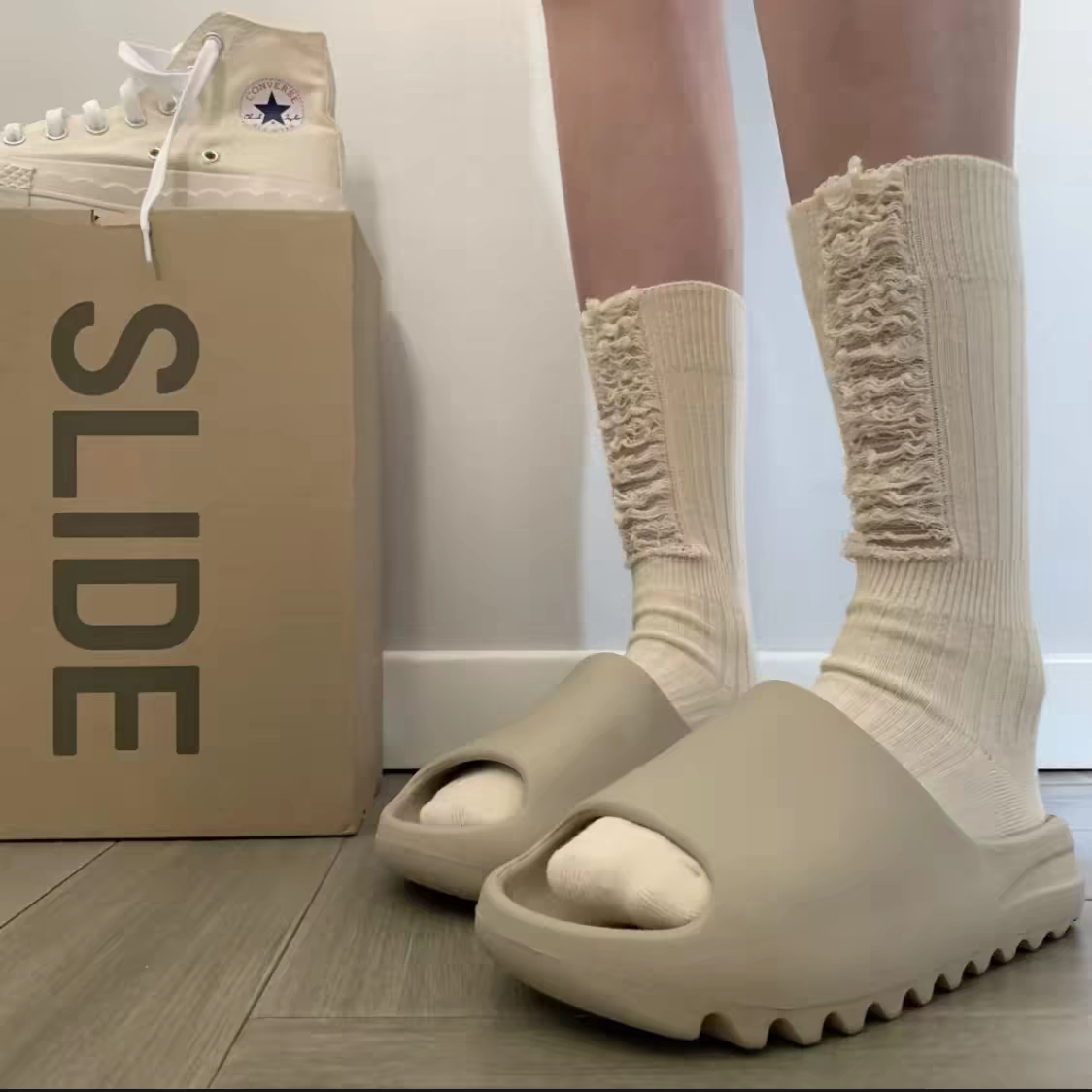 Summer Women Slippers Men Sand - Men'S Shoes Hoka Sale 评论和价格